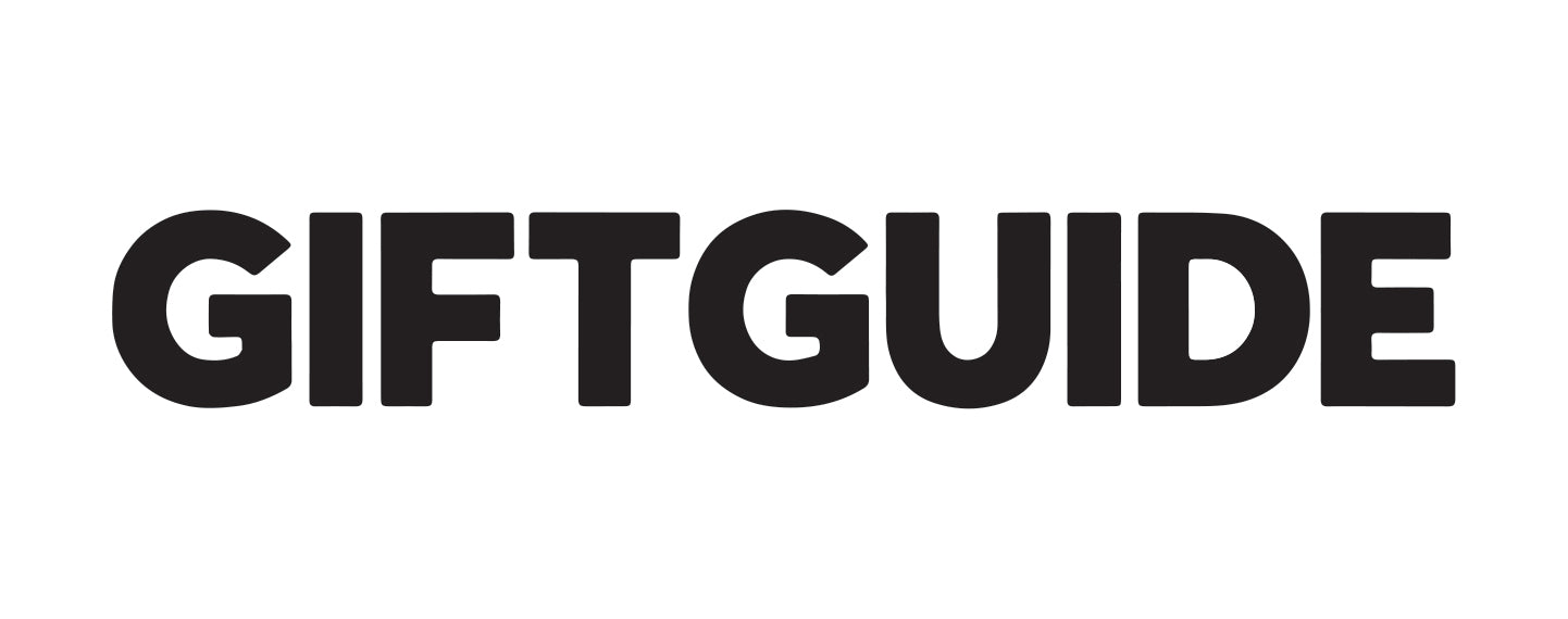Gift Guide Online